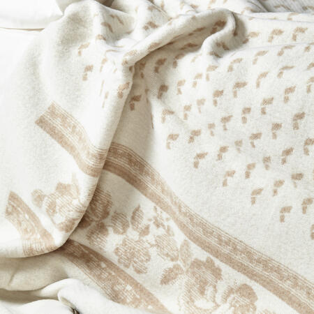 coperta-lana-e-cashemere-2-piazze-cm-230x270