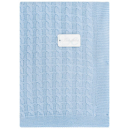 coperta-neonato-75x90-cm-55179