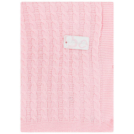 coperta-neonato-75x90-cm-55179