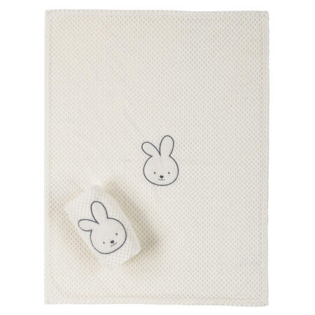 coperta-neonato-culla-70x80-cm-in-conf-da-9-pz-68394