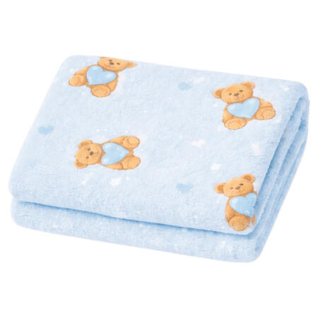 coperta-neonato-per-culla-pile-70x90-cm-67715