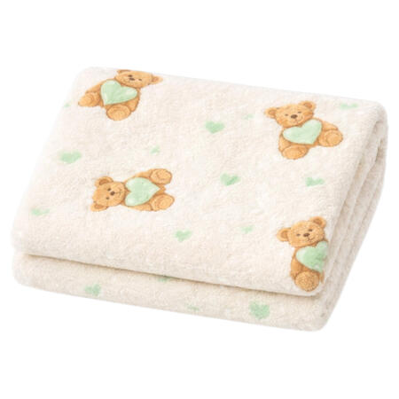 coperta-neonato-per-culla-pile-70x90-cm-67715