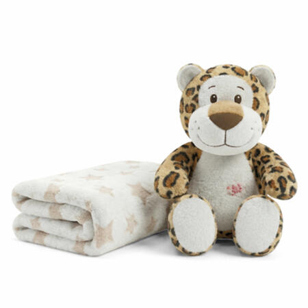 copertina-culla-con-pupazzo-misure-coperta-75x90-cm-67412