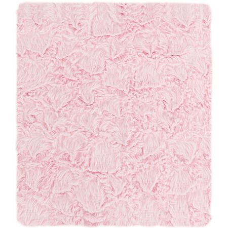 copertina-culla-pelliccetta-in-pile-cm-75x90