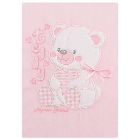 copertina-culla-piquet-ricamata-65230