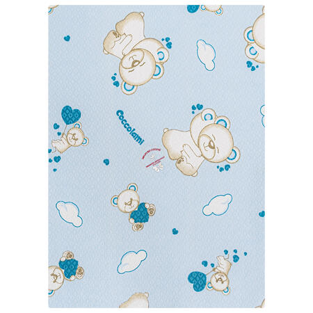 copertina-culla-piquet-stampata-57002