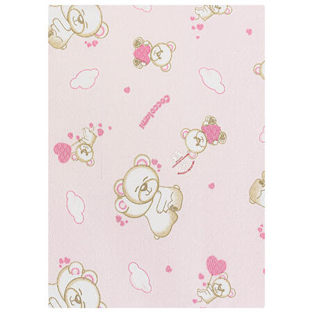 copertina-culla-piquet-stampata-57002