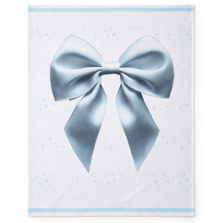 copertina-culla-stampa-digitale