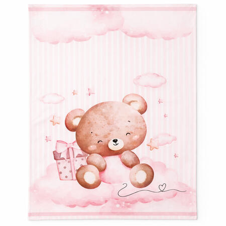 copertina-culla-stampa-digitale-65860