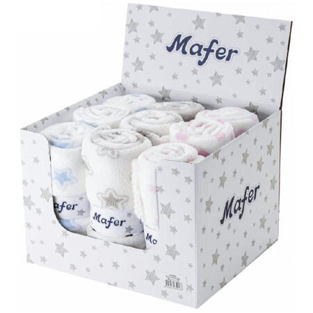 copertina-neonato-culla-in-display-da-9-pezzi