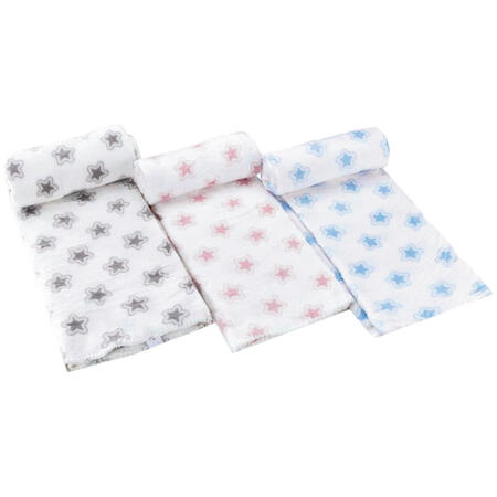 copertina-neonato-culla-in-display-da-9-pezzi