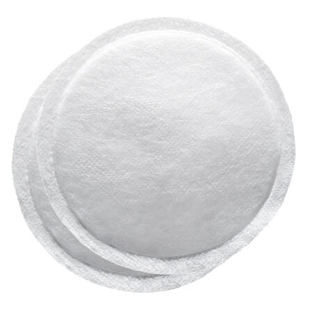 coppette-assorbilatte-30-pz