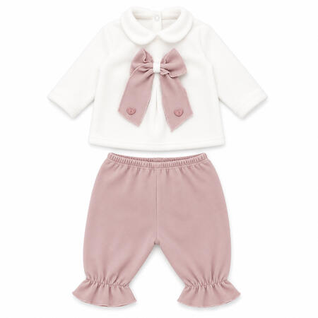 coprifasce-in-ciniglia-67299