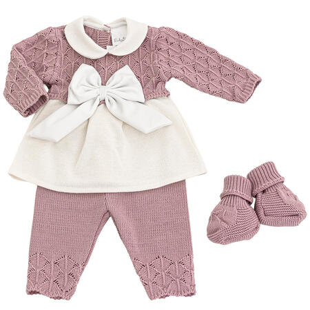 coprifasce-invernale-neonata--scarpetta-62442