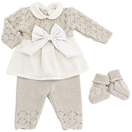 coprifasce-invernale-neonata--scarpetta-62442
