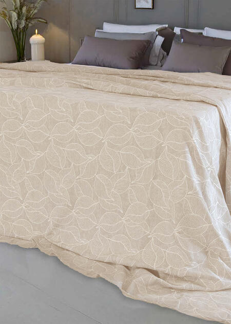 copriletto-2-piazze-66934