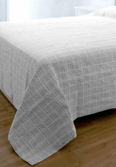 copriletto-2-piazze-matelasse-cm-260x270-66935