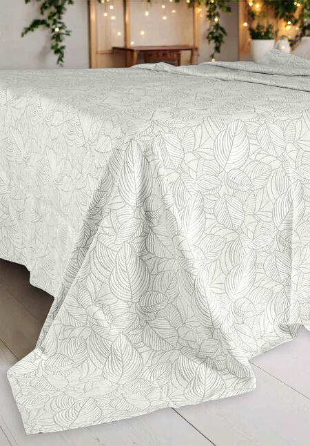 copriletto-2-piazze-matelasse-cm-260x270-66937