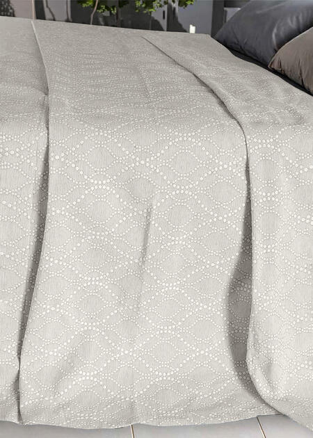 copriletto-2-piazze-matelasse-cm-260x270-66936