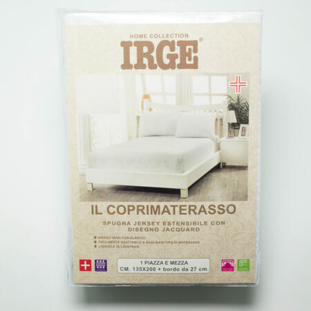 coprimaterasso-1-piazza--mezza-67330