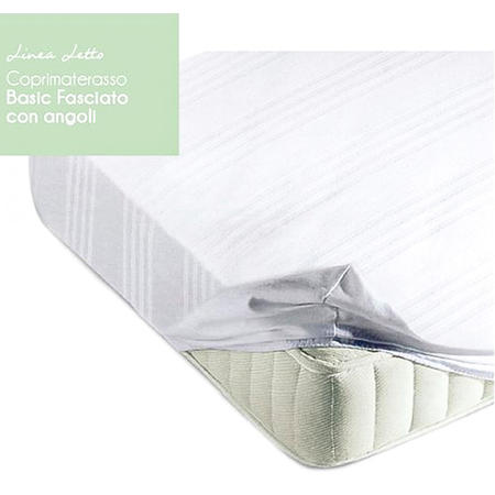 coprimaterasso-fasciato-con-con-angoli-2-piazze-cm180x200