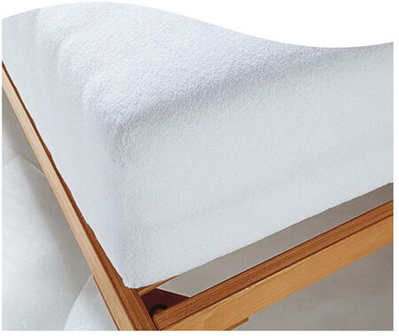 coprimaterasso-idrorepellente-2-piazze-cm-175x195-bordo-27cm-67639