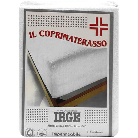 coprimaterasso-idrorepellente-2-piazze-cm-175x195-bordo-27cm-67639