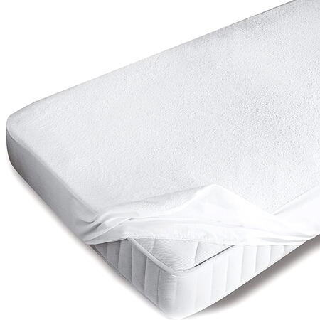 coprimaterasso-impermeabile-1-piazza-cm-100x150