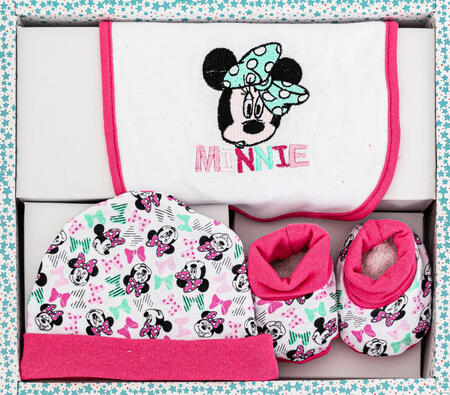 corredino-confezione-regalo-disney