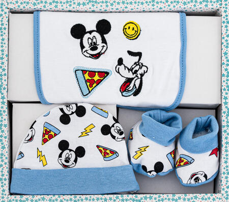 corredino-confezione-regalo-disney-54259