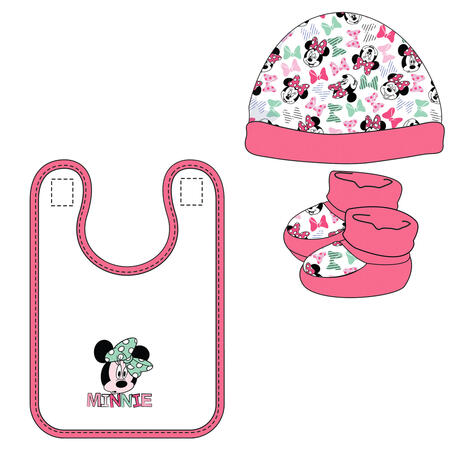 corredino-confezione-regalo-disney