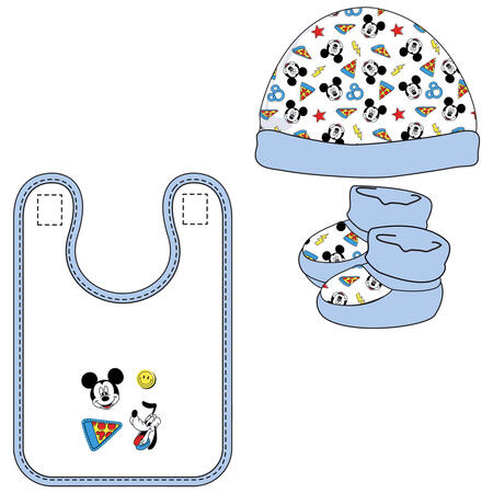 corredino-confezione-regalo-disney-54259
