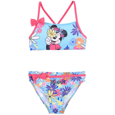 costume-bagno-bimba-bikini-53284