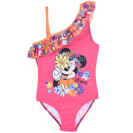 costume-bagno-bimba-intero-53282