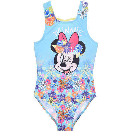 costume-bagno-bimba-intero-53283