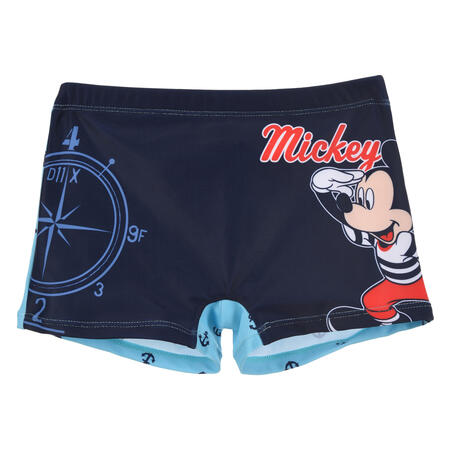 costume-bagno-bimbo-parigamba-mickey