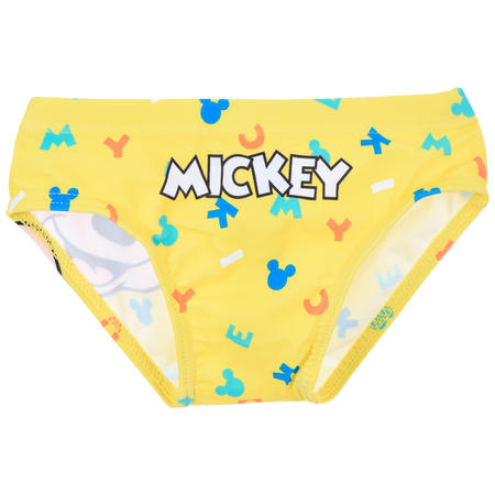 costume-bagno-neonato-slip-53289