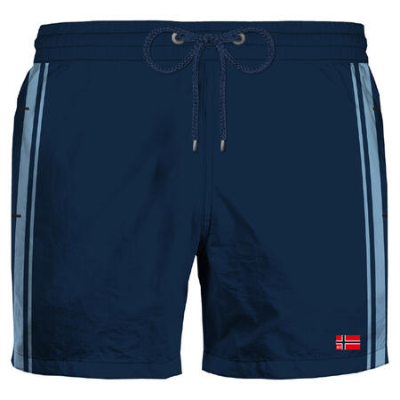 costume-uomo-pantaloncino-66965