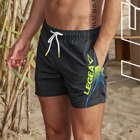 costume-uomo-pantaloncino-62077