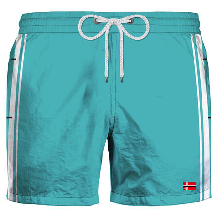 costume-uomo-pantaloncino-66965