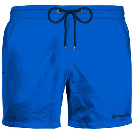 costume-uomo-pantaloncino-lotto-49474