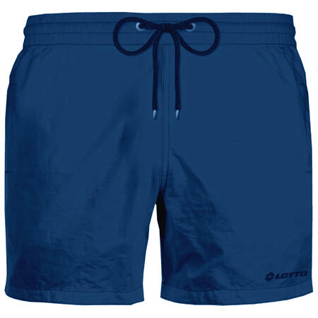 costume-uomo-pantaloncino-lotto-49474