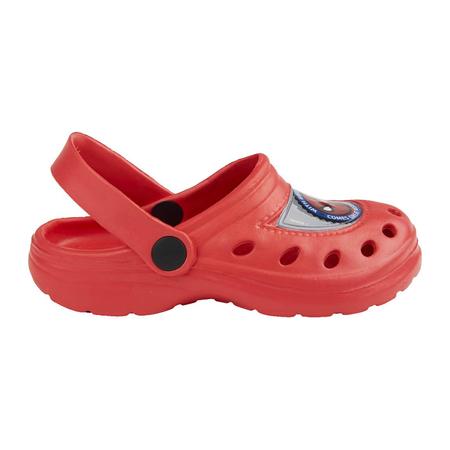 crocks-bimbo-53503