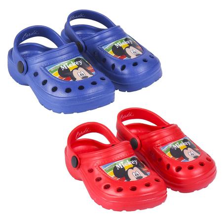 crocs-bimbo-49170