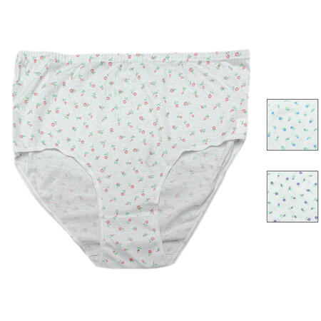 culotta-donna-classica-a-fiorellini-puro-cotone