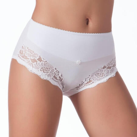 culotta-donna-cotone-elasticizzato-42767