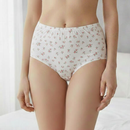 culotta-donna-fiorata-in-cotone