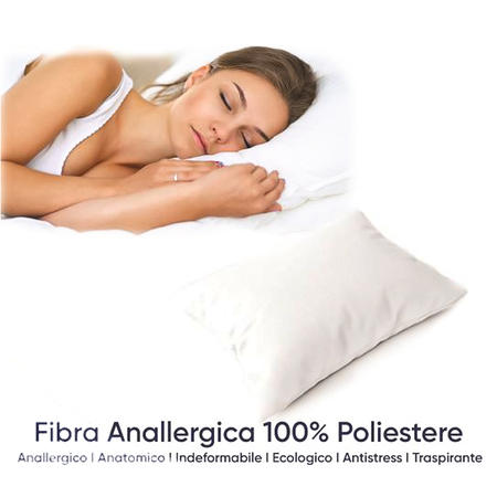 cuscino-cotone-esterno-poliestere-interno