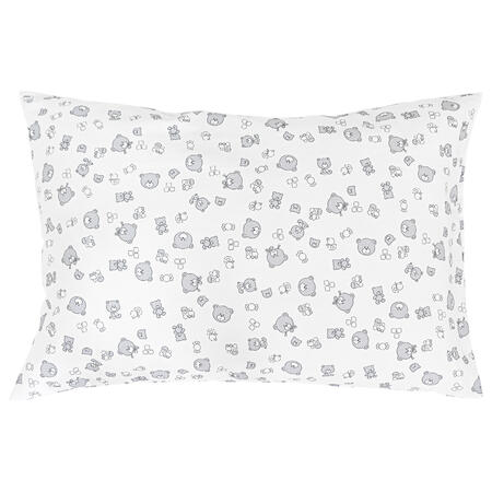 cuscino-lettino-antisoffoco-sfoderabile-cm-32x45-56082