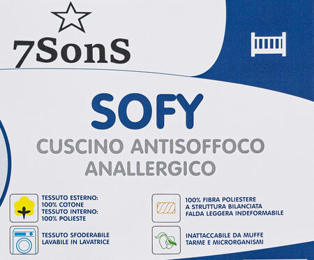 cuscino-lettino-antisoffoco-sfoderabile-cm-32x45-56082